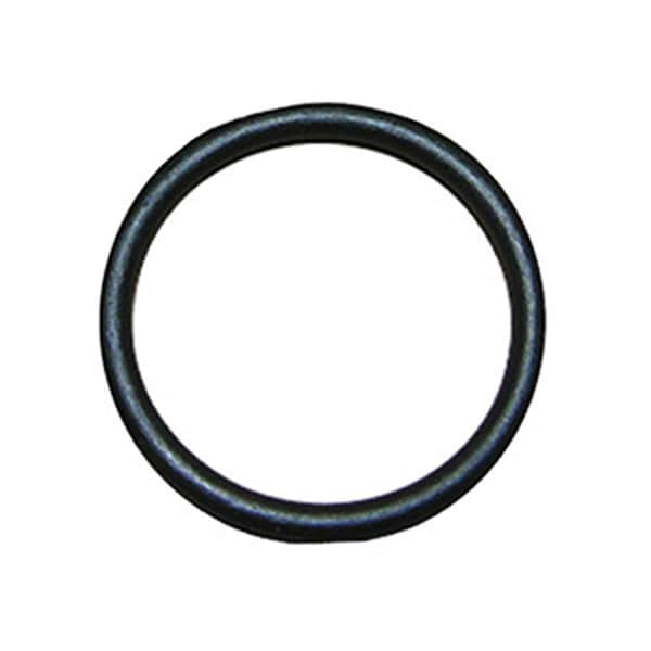 Larsen Supply Co 02-1542P 1.31 x 1.5 x 0.09 in. No.71 Faucet O-Ring, 10PK 139317 - main